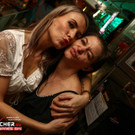 IMG_3045_jpg-1579428756.jpg