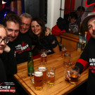 IMG_3048_jpg-1579428765.jpg
