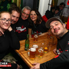 IMG_3049_jpg-1579428767.jpg