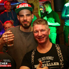 IMG_3050_jpg-1579428770.jpg