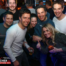 IMG_3059_jpg-1579428786.jpg