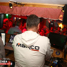 IMG_3064_jpg-1579428796.jpg