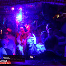 IMG_3067_jpg-1579428801.jpg