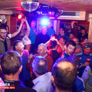 IMG_3085_jpg-1579428821.jpg