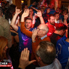 IMG_3092_jpg-1579428827.jpg