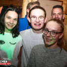IMG_3096_jpg-1579428837.jpg