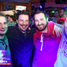 IMG_3101_jpg-1579428843.jpg
