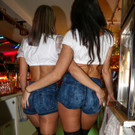 IMG_3104-2_jpg-1579428851.jpg