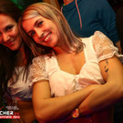 IMG_3114_jpg-1579428858.jpg