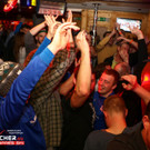 IMG_3120_jpg-1579428867.jpg