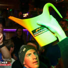 IMG_3128_jpg-1579428875.jpg