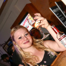 IMG_3158_jpg-1579428897.jpg