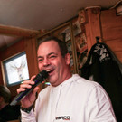 IMG_3160_jpg-1579428902.jpg