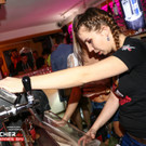 IMG_3169_jpg-1579428910.jpg