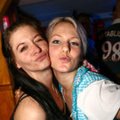 IMG_3196_jpg-1579428924.jpg