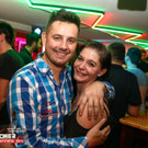 IMG_3214_jpg-1579428944.jpg