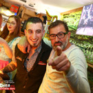 IMG_3218_jpg-1579428949.jpg