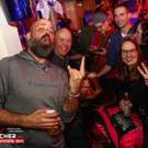 IMG_3219_jpg-1579428952.jpg
