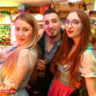 IMG_3222_jpg-1579428960.jpg