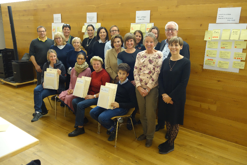 Familienfreundliche Gemeinde B__RGERFORUM Rezertifizierung Pfarrheim 08-11-2019 _1_.jpg
