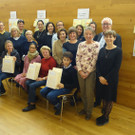 Familienfreundliche Gemeinde B__RGERFORUM Rezertifizierung Pfarrheim 08-11-2019 _1_.jpg