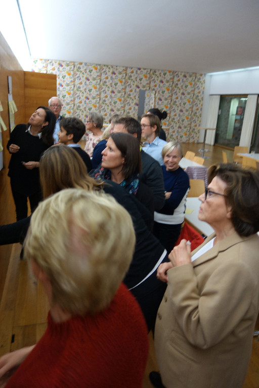 Familienfreundliche Gemeinde B__RGERFORUM Rezertifizierung Pfarrheim 08-11-2019 _3_.JPG