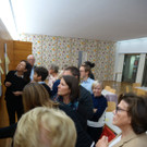 Familienfreundliche Gemeinde B__RGERFORUM Rezertifizierung Pfarrheim 08-11-2019 _3_.JPG