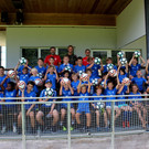 Fu__ball Nachwuchs CAMP in den FERIEN 31-07-2019 _2_.JPG