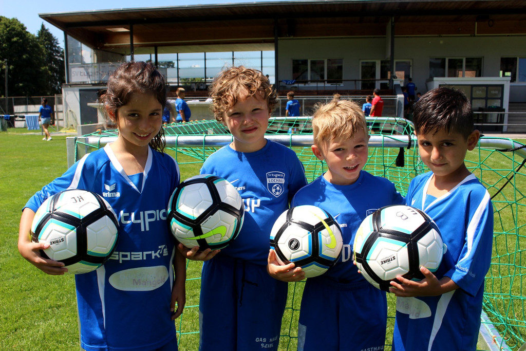 Fu__ball Nachwuchs CAMP in den FERIEN 31-07-2019 _12_.JPG