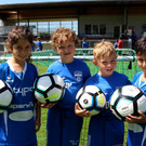 Fu__ball Nachwuchs CAMP in den FERIEN 31-07-2019 _12_.JPG