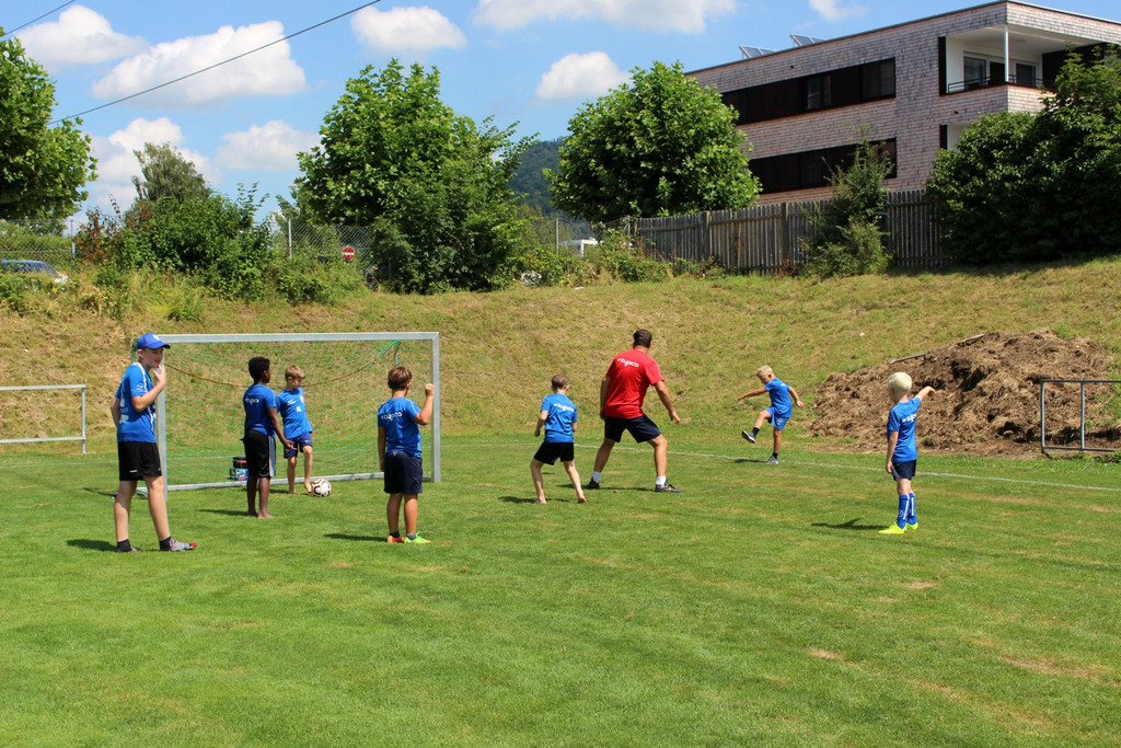 Fu__ball Nachwuchs CAMP in den FERIEN 31-07-2019 _8_.JPG