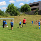 Fu__ball Nachwuchs CAMP in den FERIEN 31-07-2019 _8_.JPG