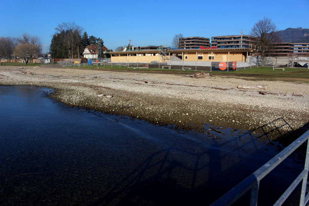 Strandbad NEU 2020 _1_.JPG