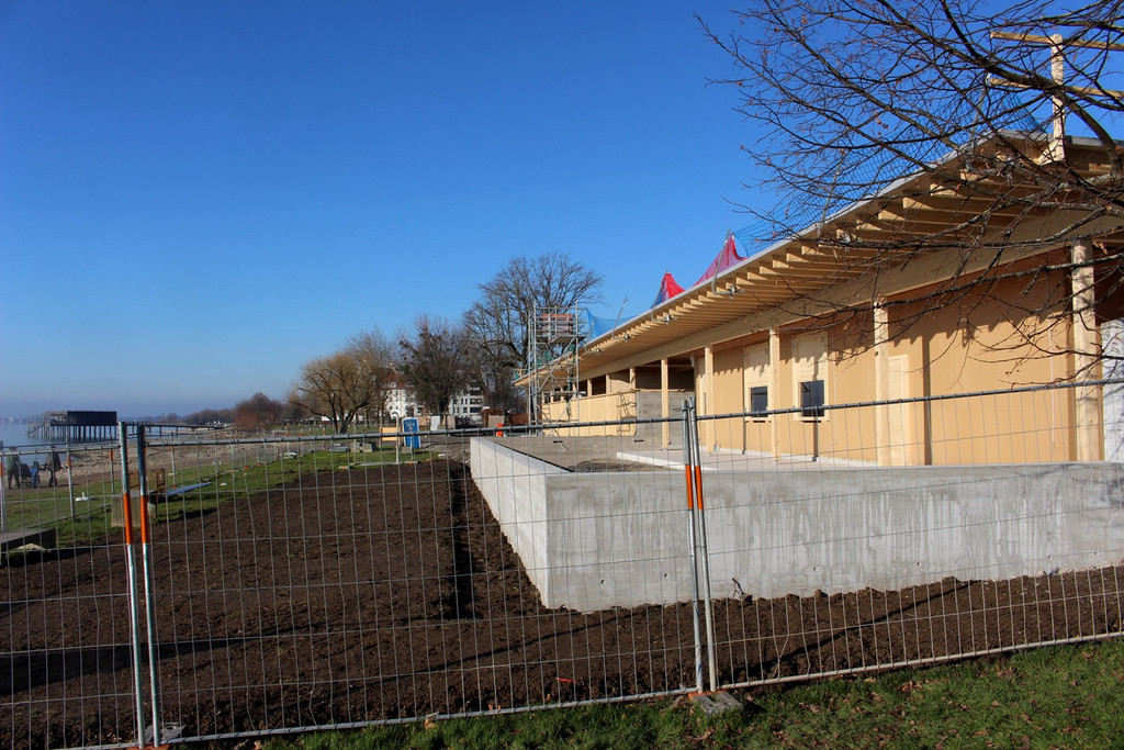 Strandbad NEU 2020 _2_.JPG
