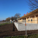 Strandbad NEU 2020 _2_.JPG