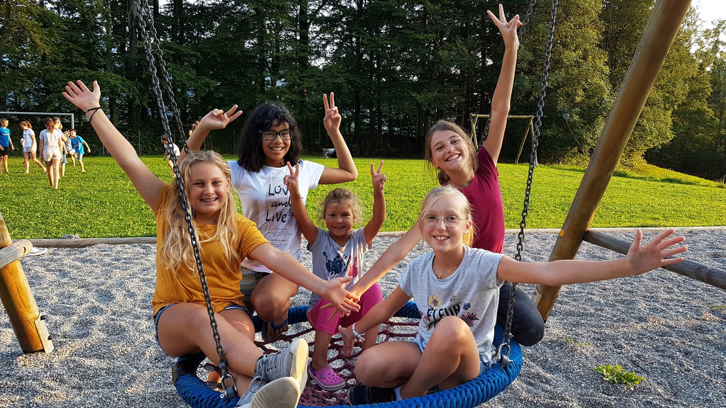 Familienfreundliche Gemeinde Re-Zertifizierung Kinder November 2019 _1_.jpg