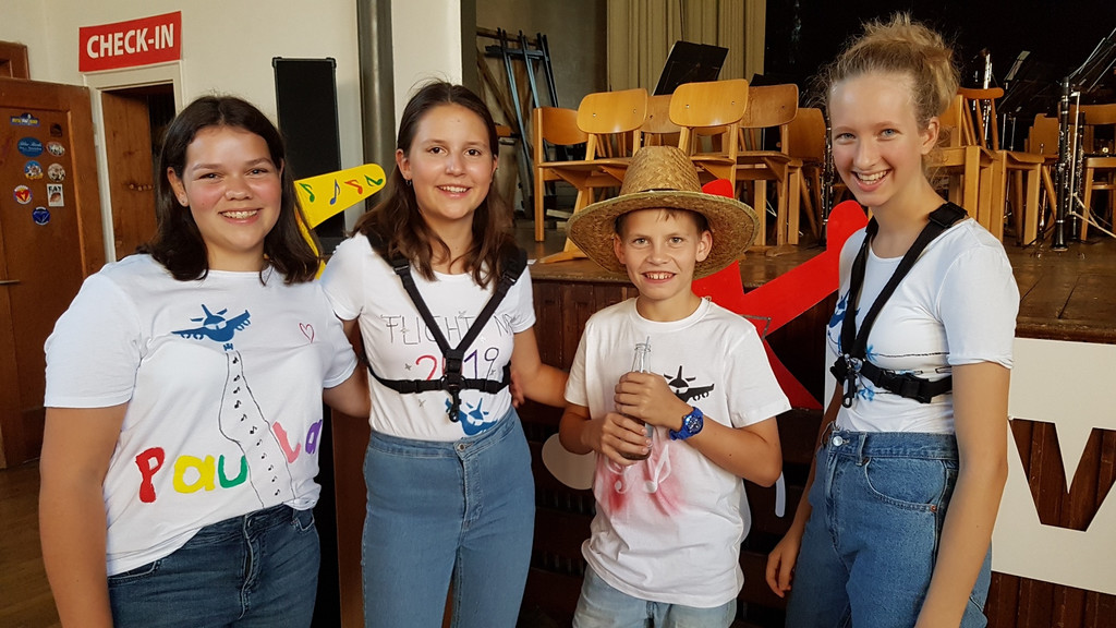 Familienfreundliche Gemeinde Re-Zertifizierung Kinder November 2019 _2_.jpg