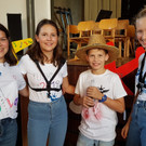 Familienfreundliche Gemeinde Re-Zertifizierung Kinder November 2019 _2_.jpg