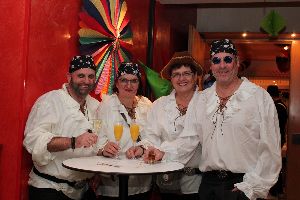 15-IMG_0055.JPG