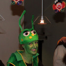 24-IMG_0137.JPG