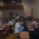 554014.jpg