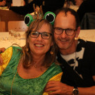Parzellenball _11_.JPG