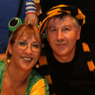 Parzellenball _13_.JPG