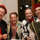 Parzellenball _17_.JPG