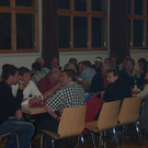 554015.jpg