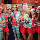 Parzellenball _23_.JPG