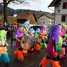 IMG_5198_JPG-1579431061.jpg