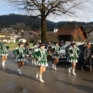 IMG_5199_JPG-1579431137.jpg