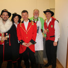 IMG_5226_JPG-1579431249.jpg