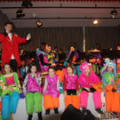 IMG_5240_JPG-1579431434.jpg